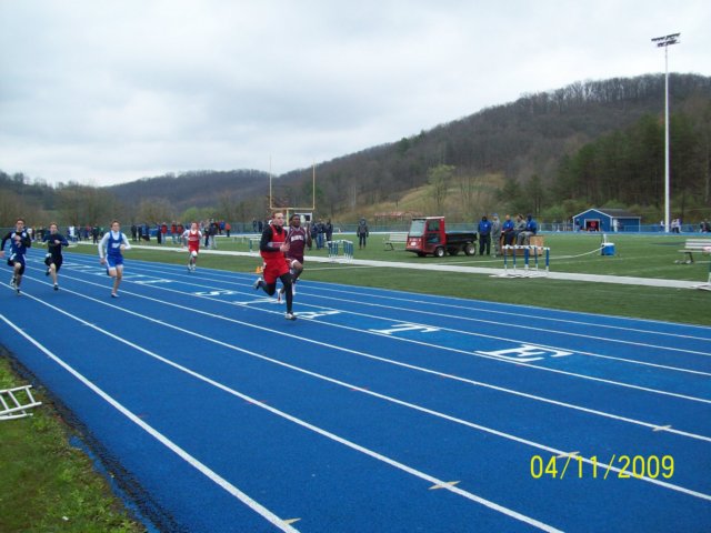 track2009glenvillejake002.jpg