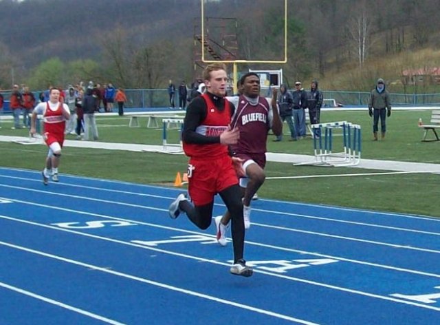 track2009glenvillejake0022.jpg