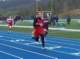 track2009glenvillejake0022_small.jpg