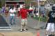 track2009glenvillejake0023_small.jpg