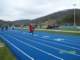 track2009glenvillejake002_small.jpg