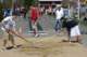 track2009glenvillejake0032_small.jpg