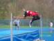 track2009glenvillejake003_small.jpg