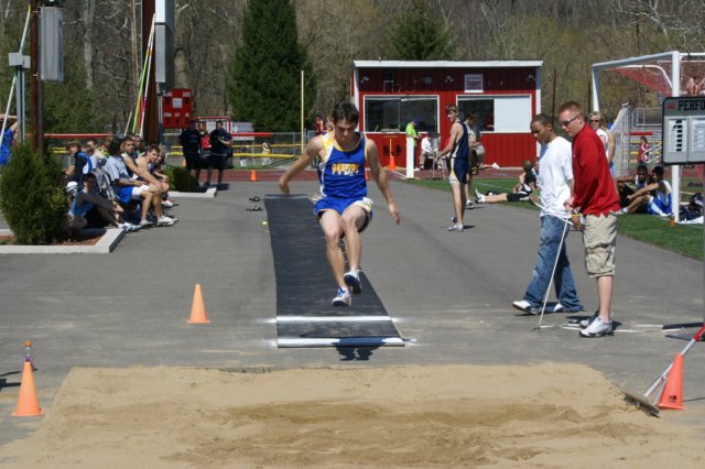 track2009glenvillejake0042.jpg
