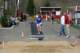 track2009glenvillejake0042_small.jpg