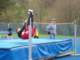 track2009glenvillejake004_small.jpg