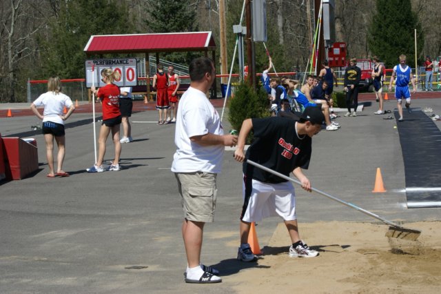 track2009glenvillejake0052.jpg