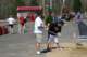 track2009glenvillejake0052_small.jpg