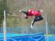 track2009glenvillejake005_small.jpg