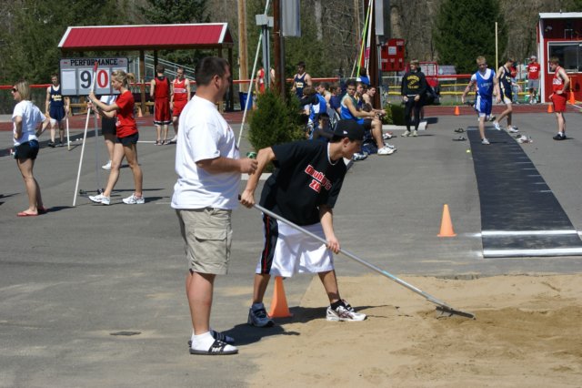 track2009glenvillejake0062.jpg