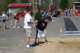 track2009glenvillejake0062_small.jpg