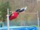 track2009glenvillejake006_small.jpg