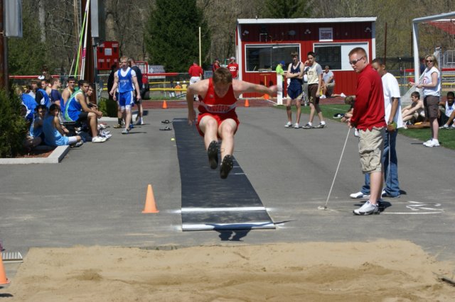 track2009glenvillejake0072.jpg