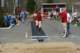track2009glenvillejake0072_small.jpg