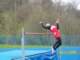 track2009glenvillejake007_small.jpg