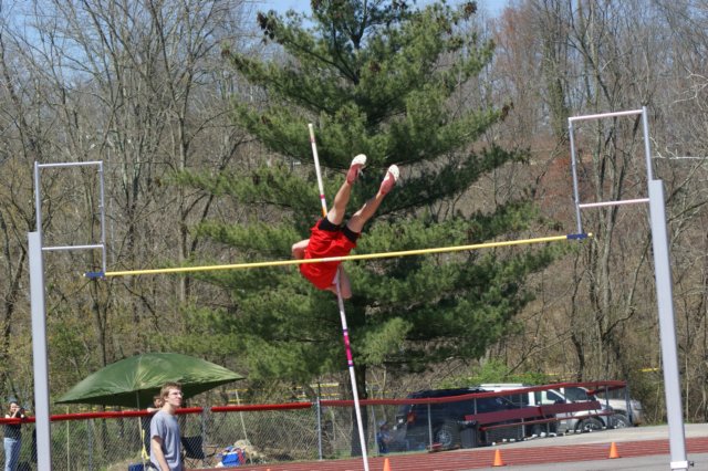 track2009glenvillejake0082.jpg