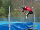 track2009glenvillejake008_small.jpg