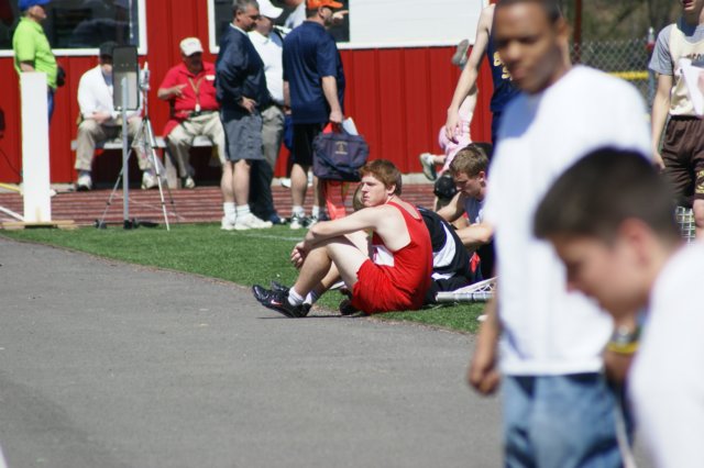 track2009glenvillejake0092.jpg