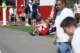 track2009glenvillejake0092_small.jpg