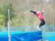 track2009glenvillejake009_small.jpg