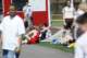 track2009glenvillejake0102_small.jpg