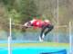 track2009glenvillejake010_small.jpg
