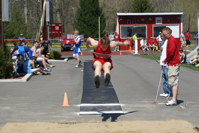track2009glenvillejake0112.jpg