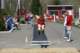 track2009glenvillejake0112_small.jpg