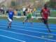 track2009glenvillejake011_small.jpg