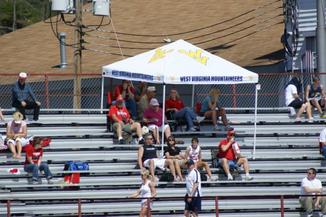 track2009glenvillejake0122.jpg
