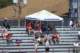 track2009glenvillejake0122_small.jpg