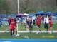 track2009glenvillejake012_small.jpg