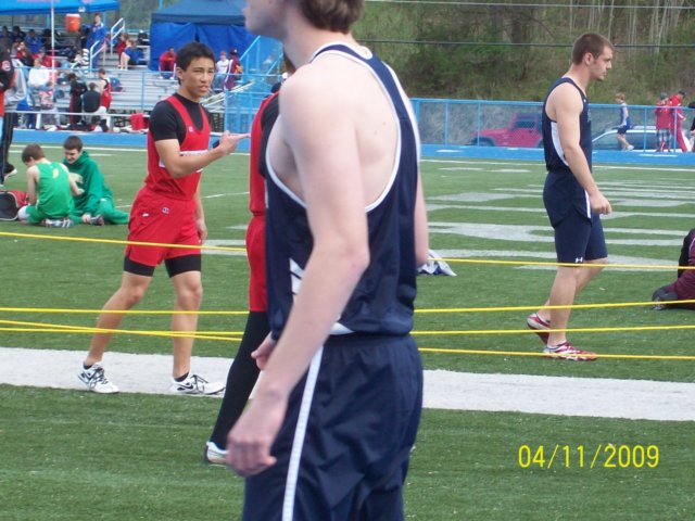 track2009glenvillejake013.jpg
