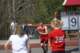 track2009glenvillejake0132_small.jpg