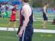 track2009glenvillejake013_small.jpg