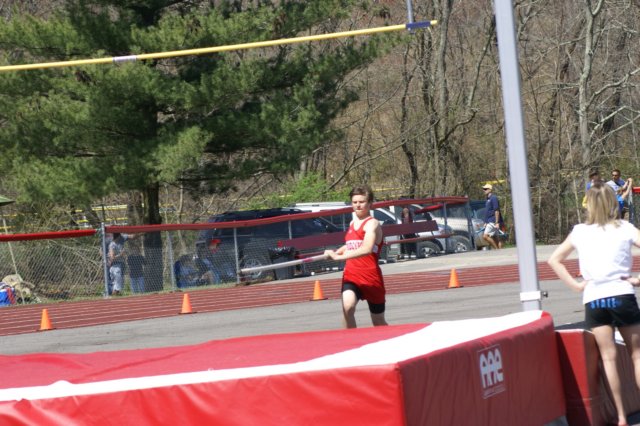 track2009glenvillejake0142.jpg