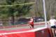 track2009glenvillejake0142_small.jpg