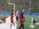 track2009glenvillejake014_small.jpg