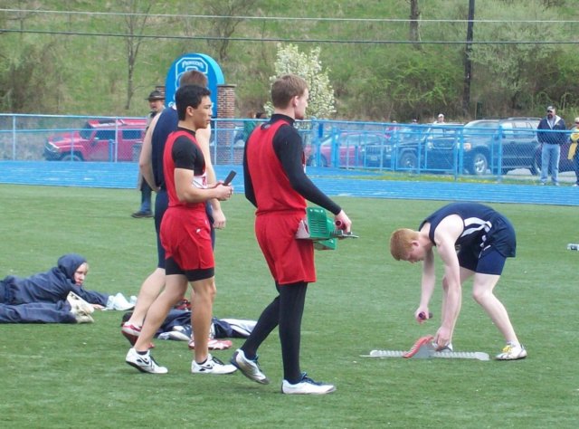 track2009glenvillejake0152.jpg