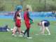 track2009glenvillejake0152_small.jpg