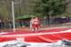track2009glenvillejake0153_small.jpg