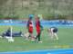 track2009glenvillejake015_small.jpg