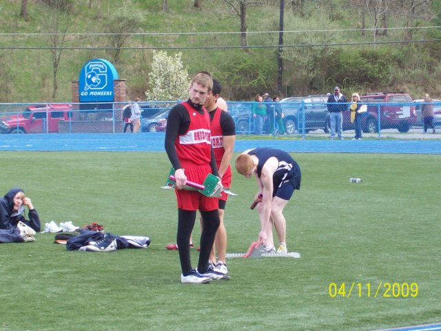 track2009glenvillejake016.jpg