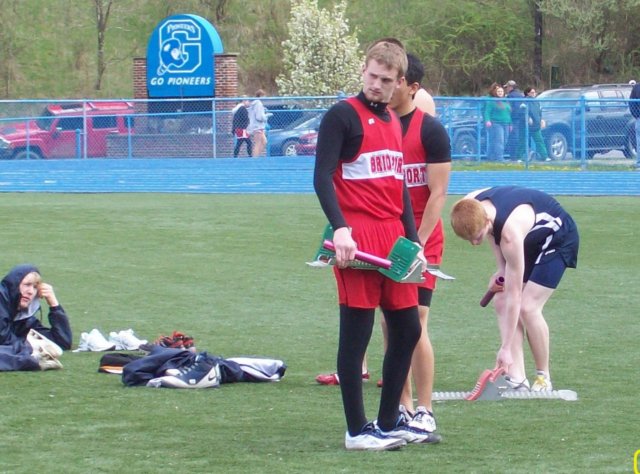 track2009glenvillejake0162.jpg
