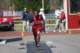 track2009glenvillejake0163_small.jpg