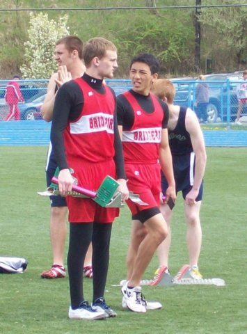 track2009glenvillejake0172.jpg