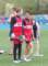 track2009glenvillejake0172_small.jpg