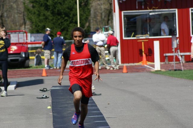 track2009glenvillejake0173.jpg