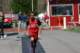 track2009glenvillejake0173_small.jpg