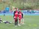 track2009glenvillejake017_small.jpg
